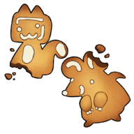 Cookies