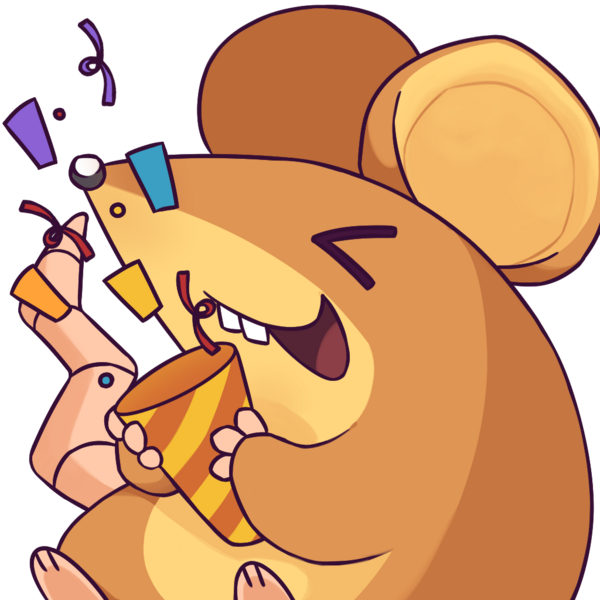 File:9-Party Rat.webp