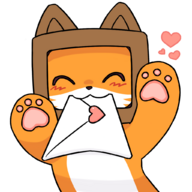 Paws