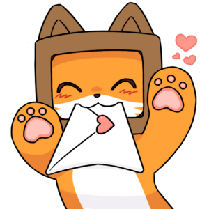 9 Paws.webp