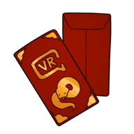 Red Envelope
