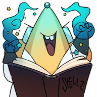 Spellz