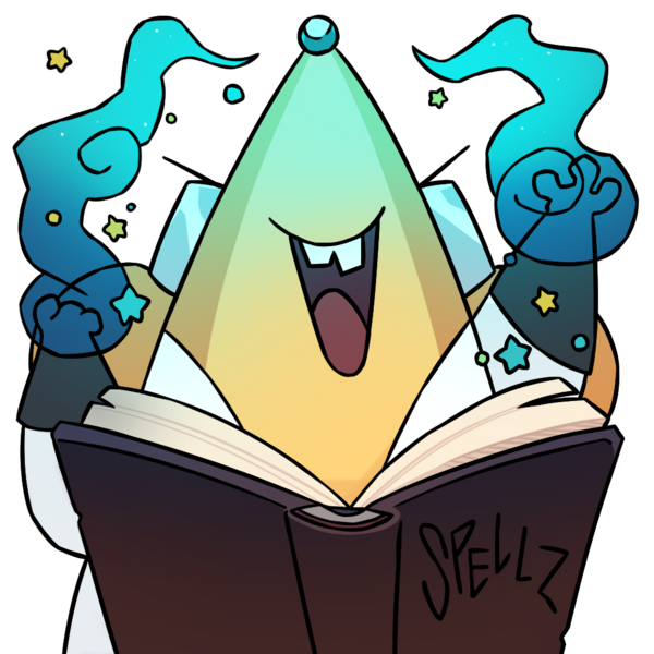 File:9 Spellz.webp