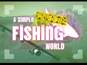 AF2025 ASimpleFishingWorld.webp