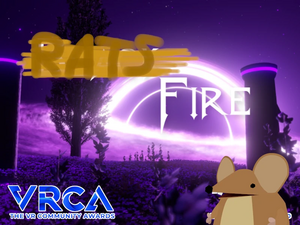 AF2025 BlackFire.webp