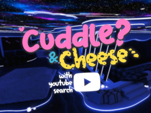 AF2025 Cuddle&Sleep.webp