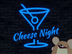 AF2025 DrinkingNight.webp