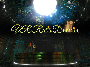 AF2025 Faceman'sDomain.webp
