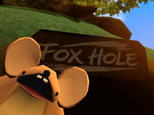 AF2025 FoxHole.webp