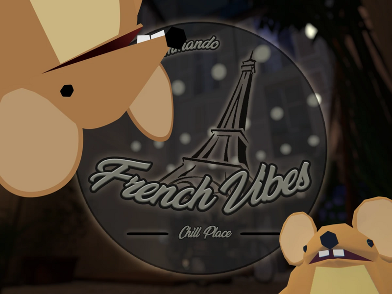 File:AF2025 FrenchVibes.webp
