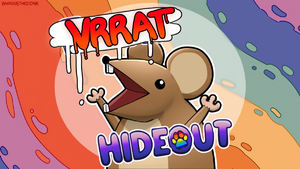 AF2025 FurryHideout.webp