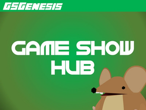 AF2025 GameShowHub.webp