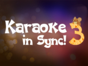 AF2025 KaraokeInSync.webp