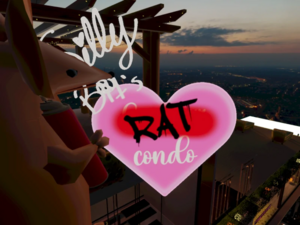AF2025 KawaiiCondo.webp