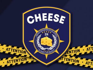AF2025 LPDStation.webp