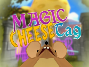 AF2025 MagicFreezeTag.webp