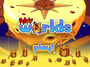 AF2025 NeoWorlds.webp