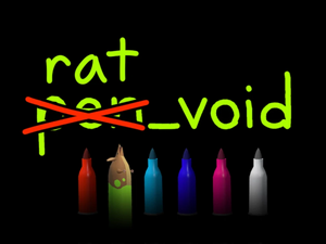 AF2025 PenVoid.webp