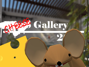 AF2025 PhotoGallery2024.webp