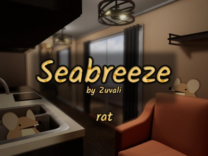 AF2025 Seabreeze.webp