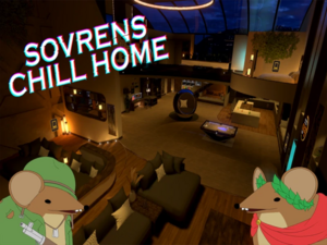 AF2025 Sovren'sChillhome.webp