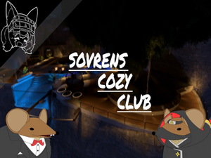 AF2025 Sovren'scozyclub.webp