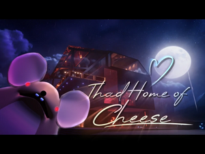 AF2025 ThadHomeofCuddles.webp
