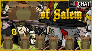 AF2025 TownofSalem.webp