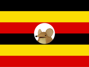 AF2025 Uganda.webp