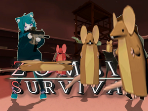 AF2025 ZombieSurvival.webp