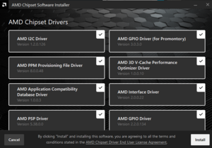 AMD CHIPSET Driver.png