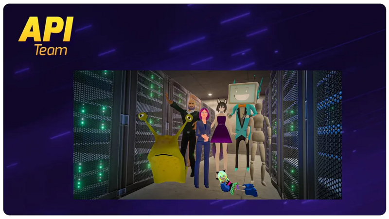 File:API Team2021.webp