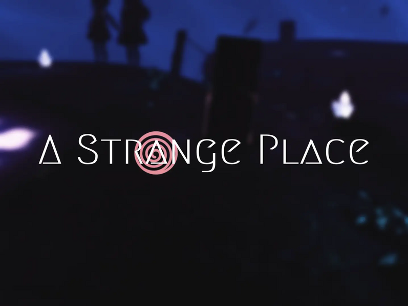 File:AStrangePlace.webp