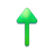 Arrow