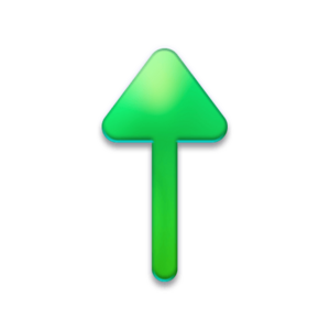 Accessibility Arrow.webp