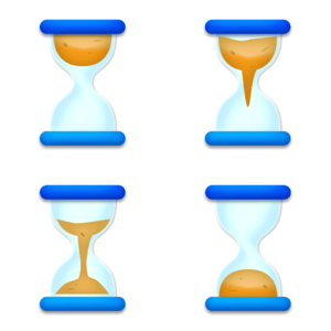 Accessibility Hourglass.webp