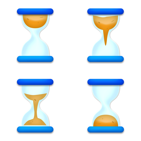 File:Accessibility Hourglass.webp