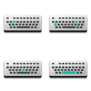 Accessibility Keyboard.webp