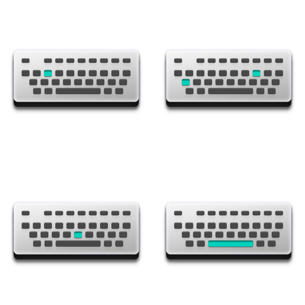 File:Accessibility Keyboard.webp