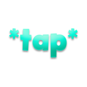 Keyboard Tap