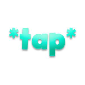 Accessibility Keyboard Tap.webp