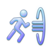 Portal
