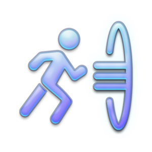 Accessibility Portal.webp