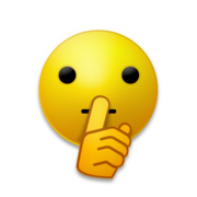 Shush