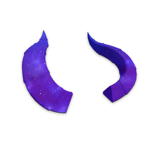 File:Accessory Altair’s Horns.png
