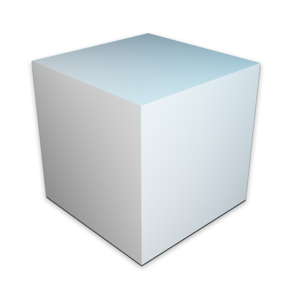 File:Accessory Basic Cube.png