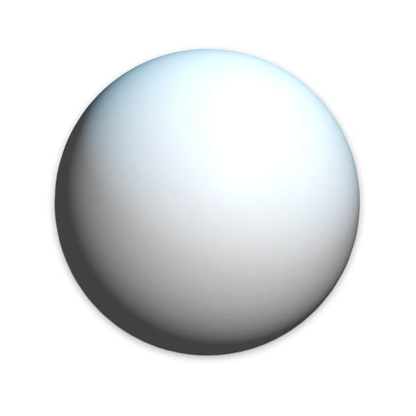 File:Accessory Basic Sphere.png