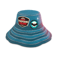 Thumbnail for version as of 21:08, 23 October 2026