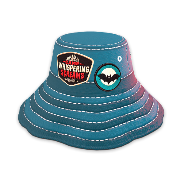 File:Accessory Bat Pack Team Hat.png