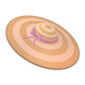 Accessory Big ol’ Floppy Beach Hat.png